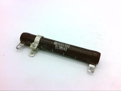 OHMITE 0569
