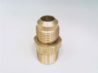 FAIRVIEW FITTINGS 48-8D