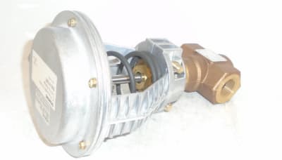 SIEMENS 268-03274
