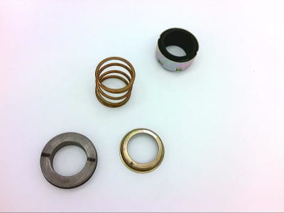 WORTHINGTON PUMPS 31446-00