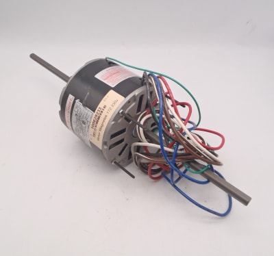 REGAL REXNORD F48SJ4L3