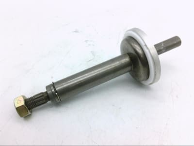 DANFOSS 027F0264
