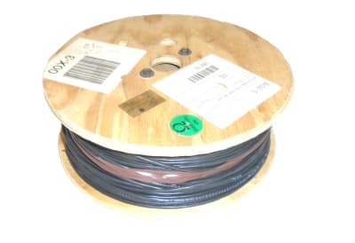 GENERIC 994340-11S