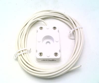 WINLAND ELECTRONICS W-S-S