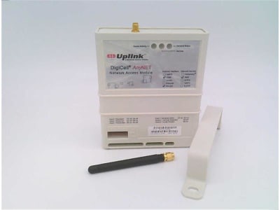 UPLINK ANYNET-GSM