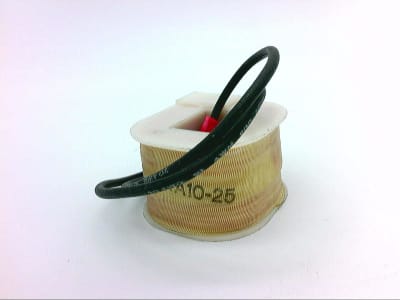 DANAHER CONTROLS HA10-25