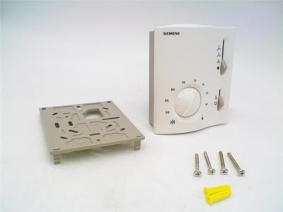 SIEMENS RAB10U