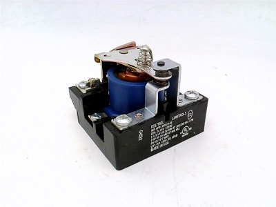 DELTROL CORP 20239-82