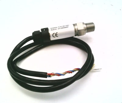 GENERAL ELECTRIC XT1520