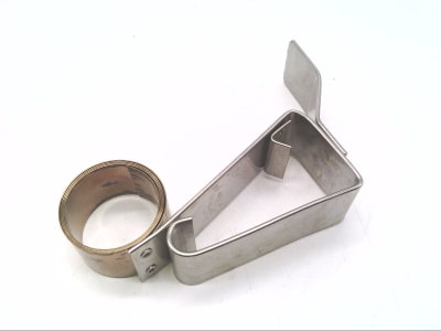 GENERAL ELECTRIC 36B465482AA001