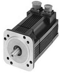 ALLEN BRADLEY 1326AB-B410J-S2L