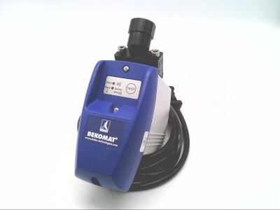 BEKO TECHNOLOGIES 4025088