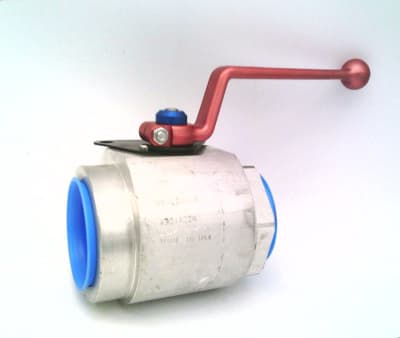 DMIC BVAL-2000S-4321AZZN