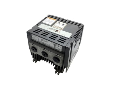 JOHNSON CONTROLS VFD66AAA-8C