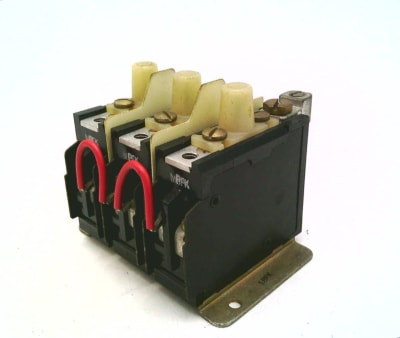 ALLEN BRADLEY 816-COV16