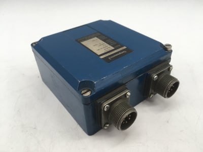 MTS SYSTEMS CO 3210100000RBU0135