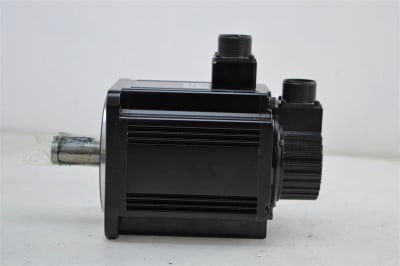 GENERAL ELECTRIC IC800SLM100N1KE25