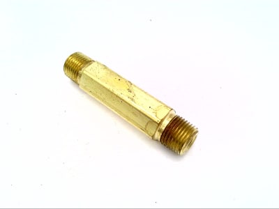 PARKER 2-2-MHLN-B-2.0