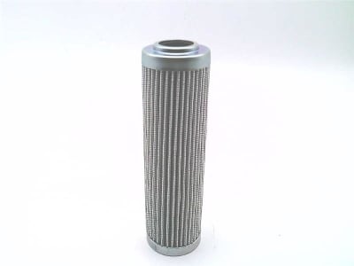 BEHRINGER BE110P03AHR