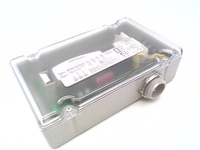 FUNCTIONAL DEVICES RIBTWX2401SB-LN