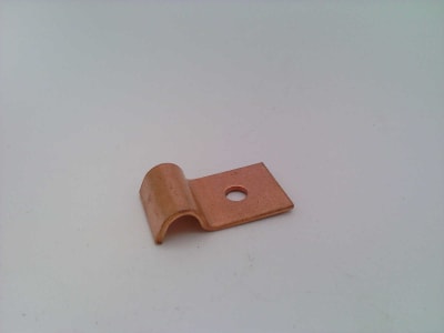 VERSA VALVES TS20C-4