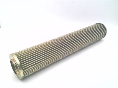 PALL CORPORATION HC9600FUT16H