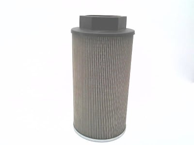 EATON CORPORATION 0F3-20-3RV-10