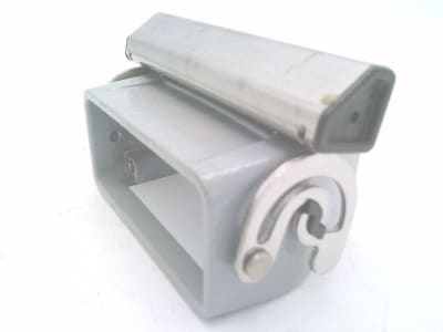 WEIDMULLER 1664560000