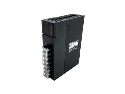 MITSUBISHI A1SJ51T64