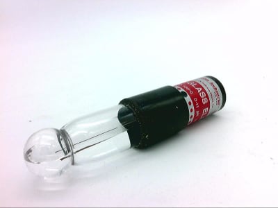 WAVETEK 5240000195000