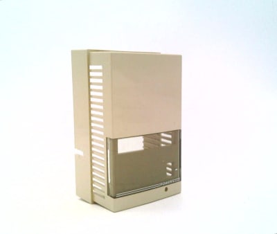 SIEMENS 192-266