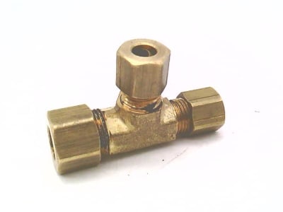 FAIRVIEW FITTINGS 64R-46