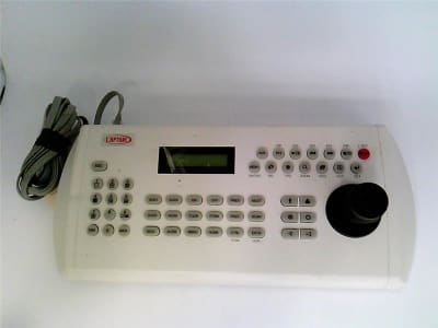 NORTHERN LIGHT CPT-FTD2404CZ