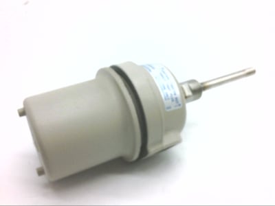 BURLING INSTRUMENT B1CN1633508