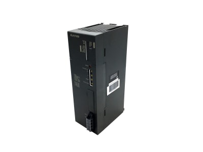 MITSUBISHI AJ72-T25B