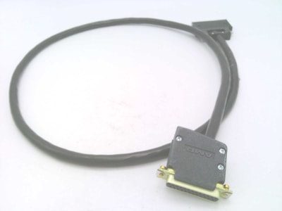 GENERAL ELECTRIC IC693CBL319