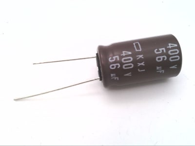 UNITED CHEMI CON EKXL401ELL560ML2