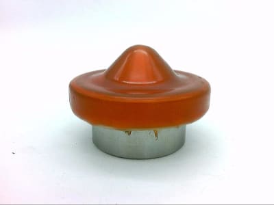 INGERSOLL RAND 6028801