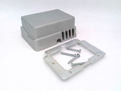 JOHNSON CONTROLS T-4002-3004