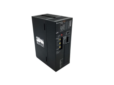 MITSUBISHI A1SJ72QLP25