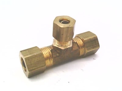 FAIRVIEW FITTINGS 64R-64