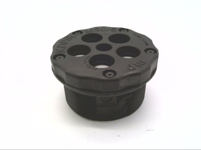 MURRPLASTIK 87301032