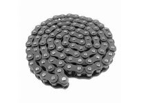 HKK CHAIN RC035R1AB