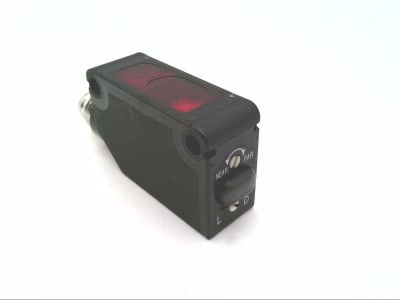 MATSUSHITA ELECTRIC CX442PZ