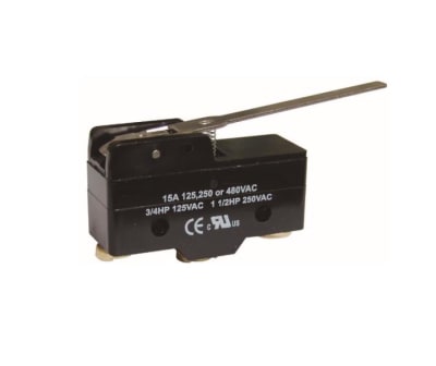RADWELL VERIFIED SUBSTITUTE TM1701-SUB