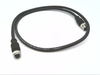 OMRON 61-000162-02