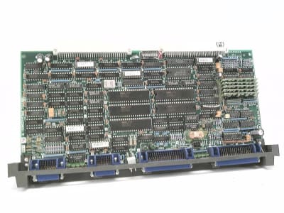 MITSUBISHI MW771