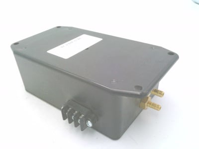 ACI ADVANCE CONTROLS INC ACI/DP-7-20