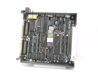MITSUBISHI MW712