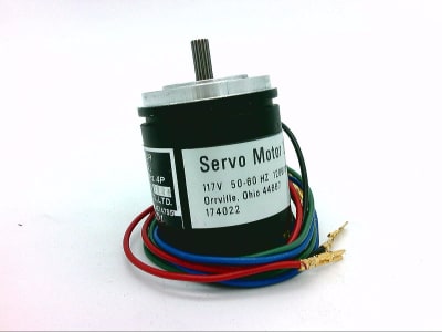 ARC SYSTEMS INC 772B139HO1